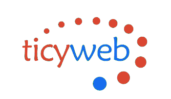 Ticyweb