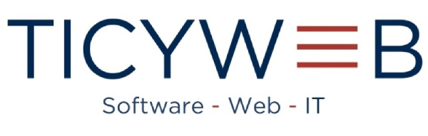 Ticyweb